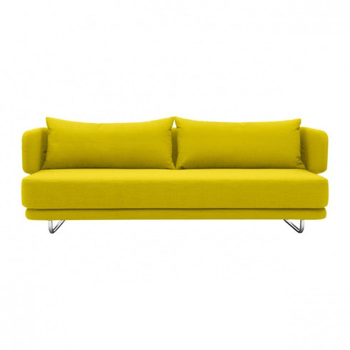 Jasper Sofa Bed